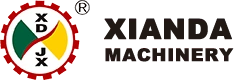 Nhà sản xuất thiết bị chế biến bền Trung Quốc - Máy móc đá Xianda